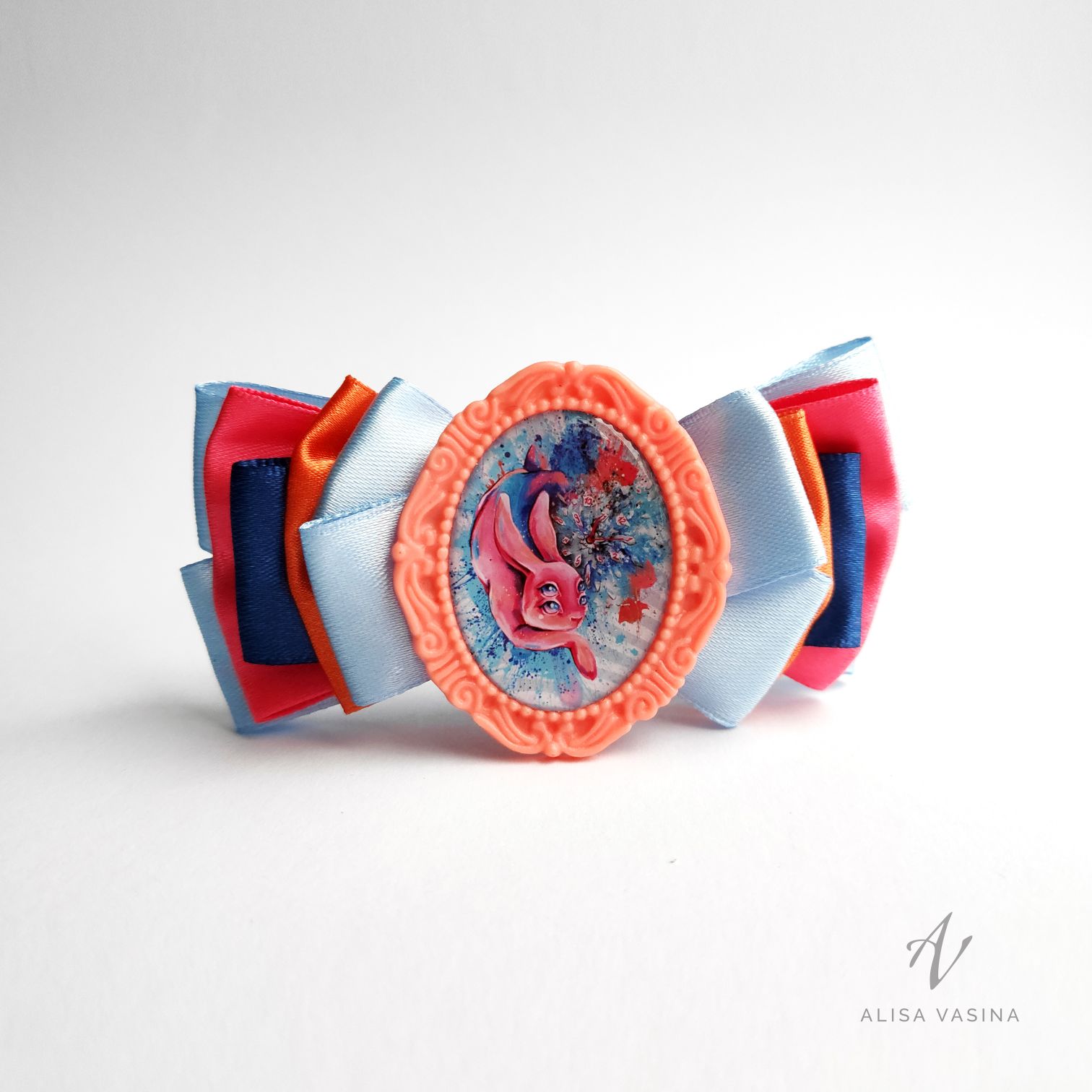 outbreak_Lips_valgel