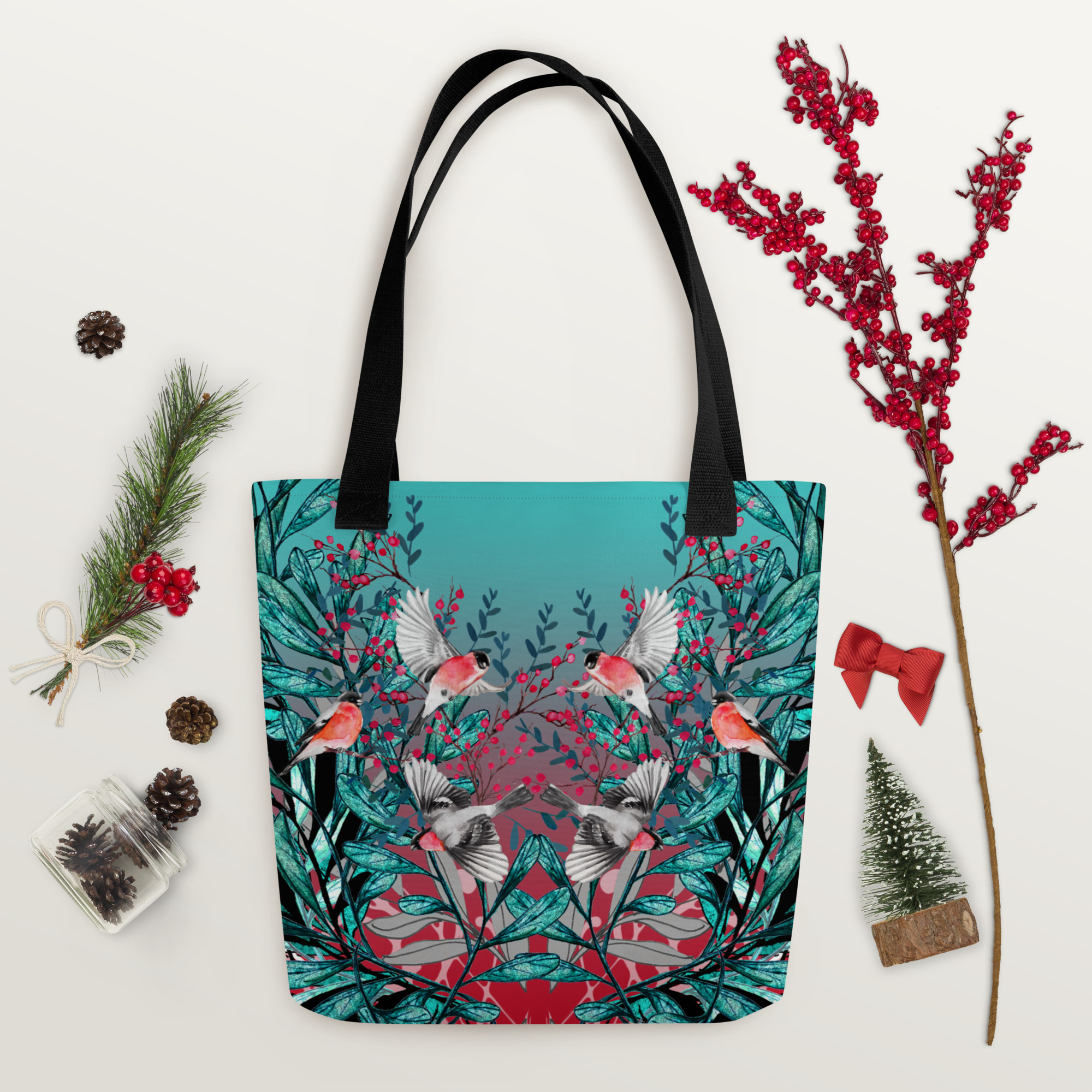 all-over-print-tote-black-15x15-mockup-6385bdea41ed2.jpg