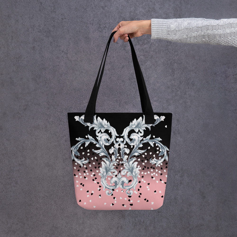 all-over-print-tote-black-15x15-mockup-63c57ae143ddd.jpg