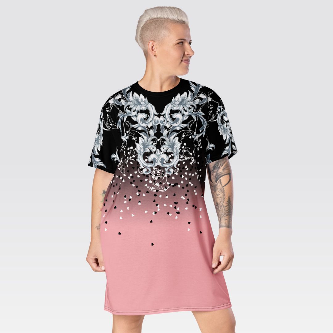 sark_kleit_sweethart front