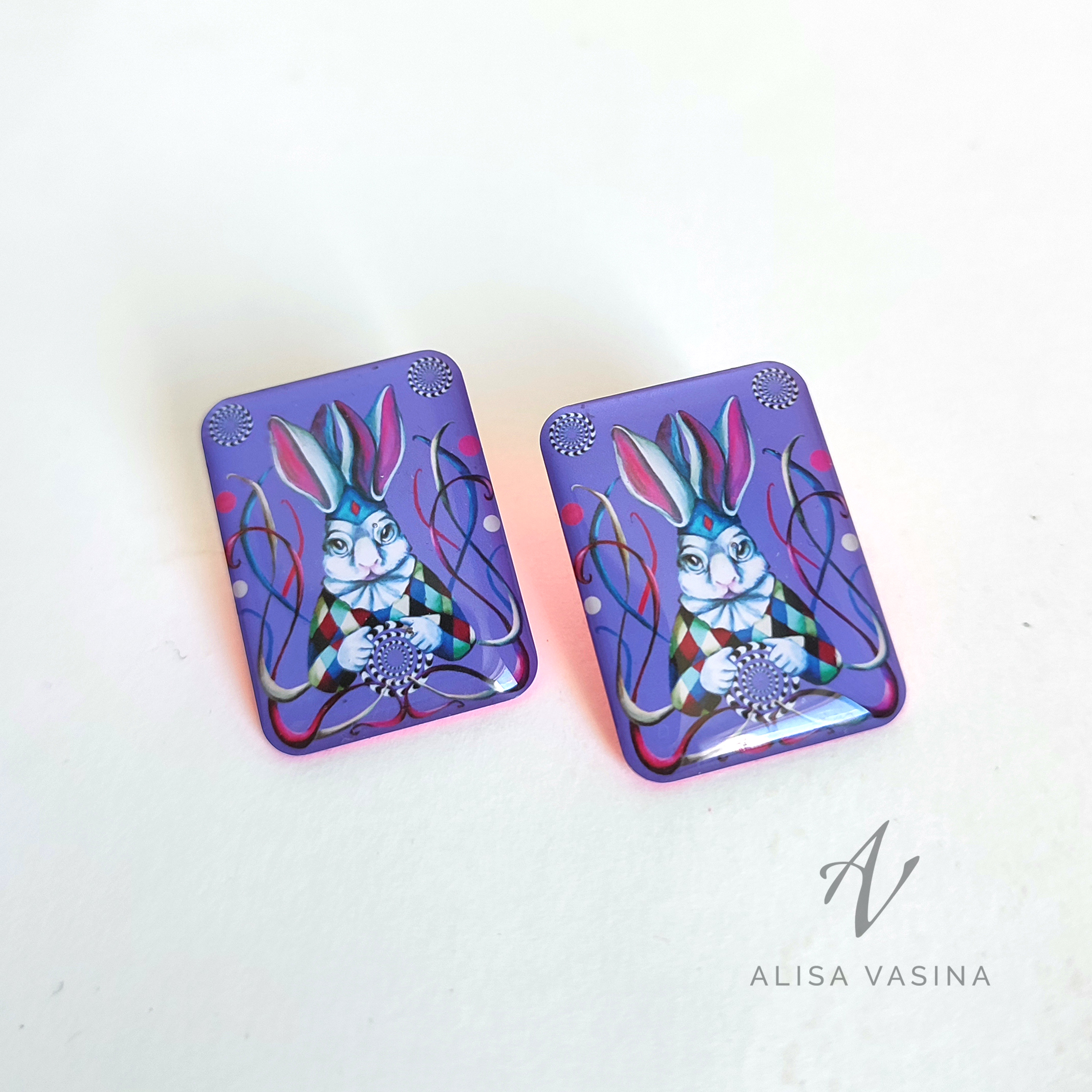 AJ_korvakad_hobe_eest