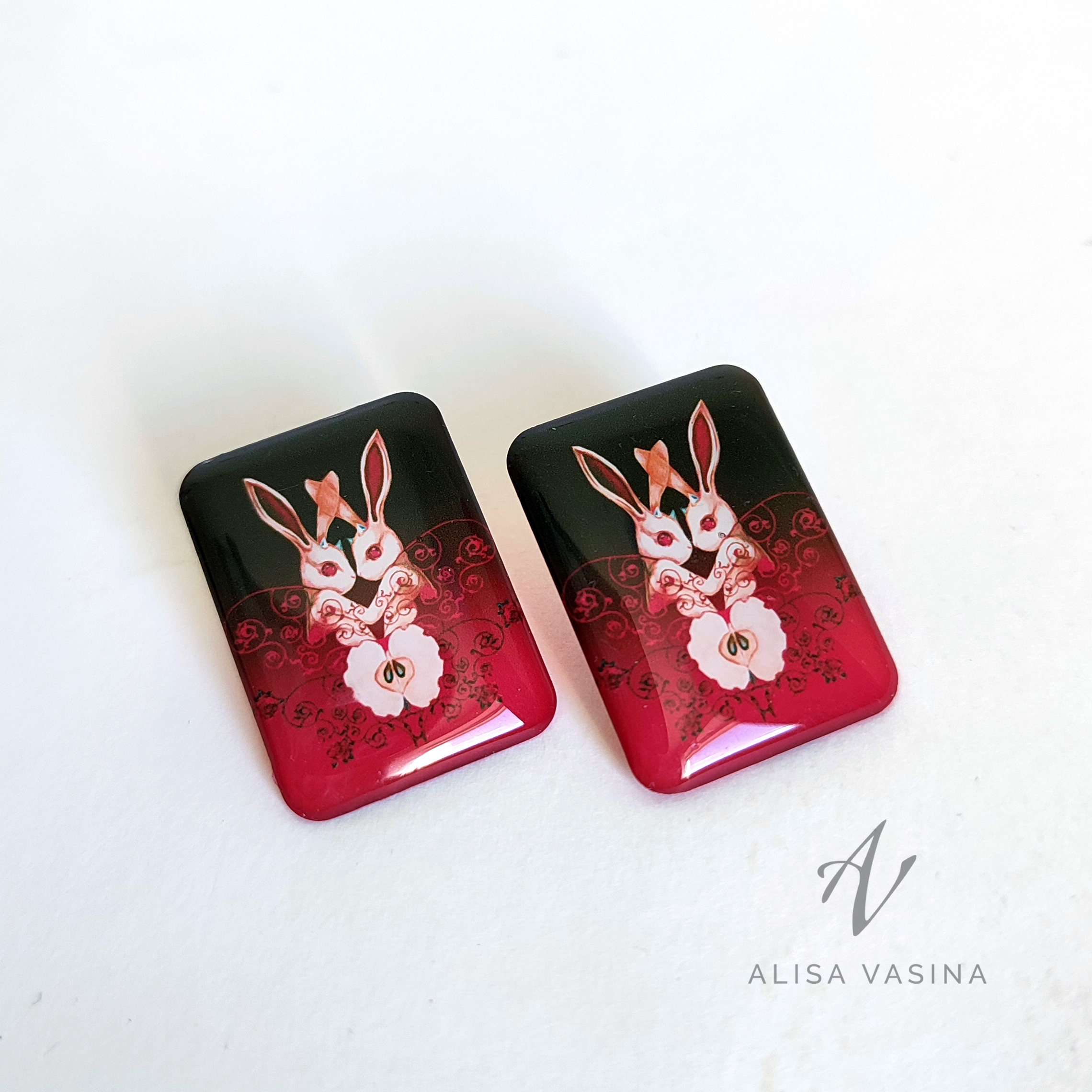 KJ_korvakad_hobe_eest