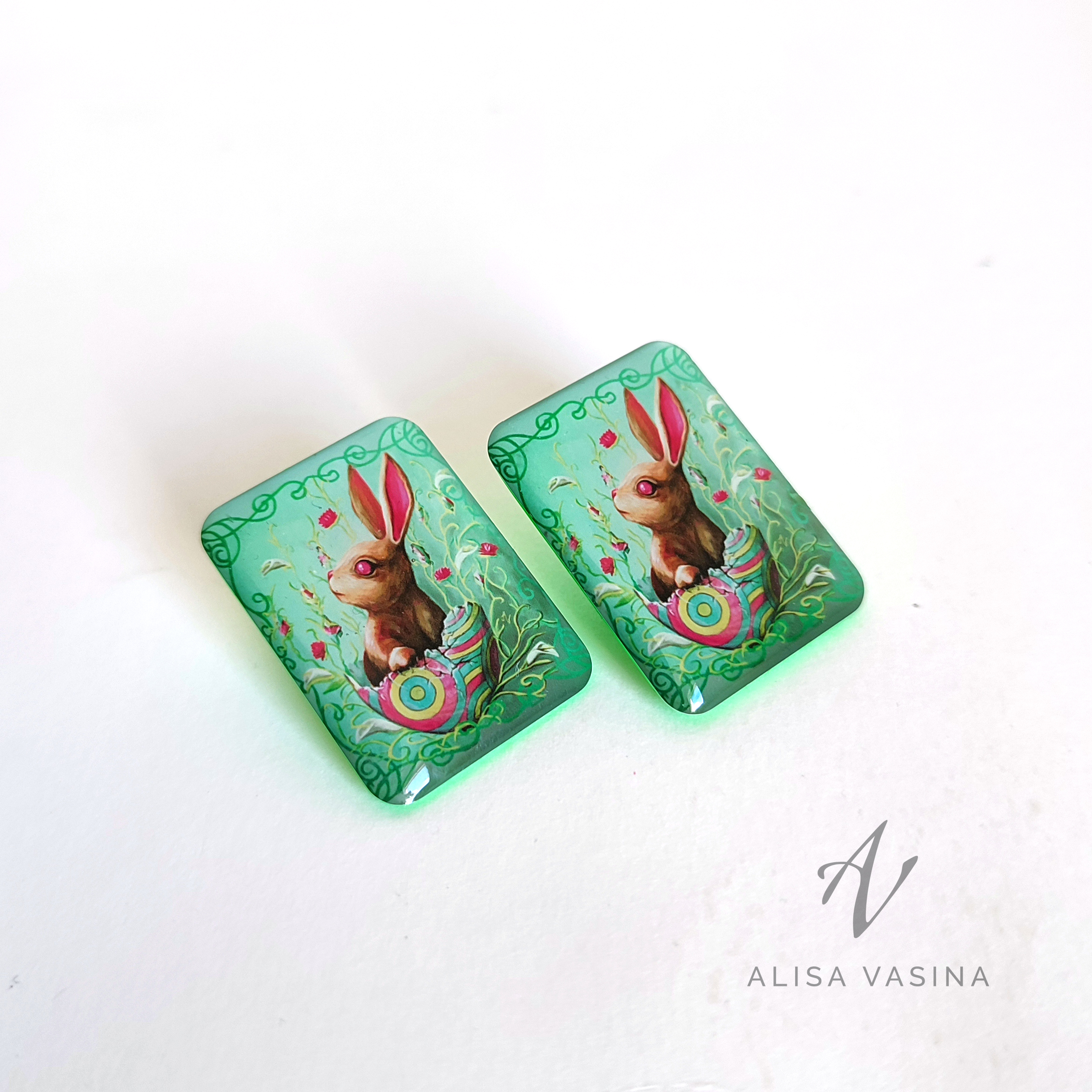 LJ_korvakad_hobe_eest