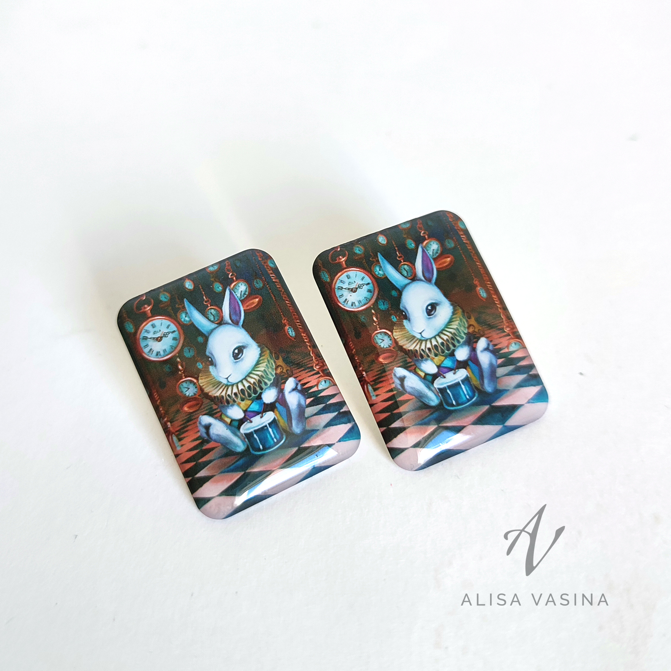 TP_korvakad_hobe_eest