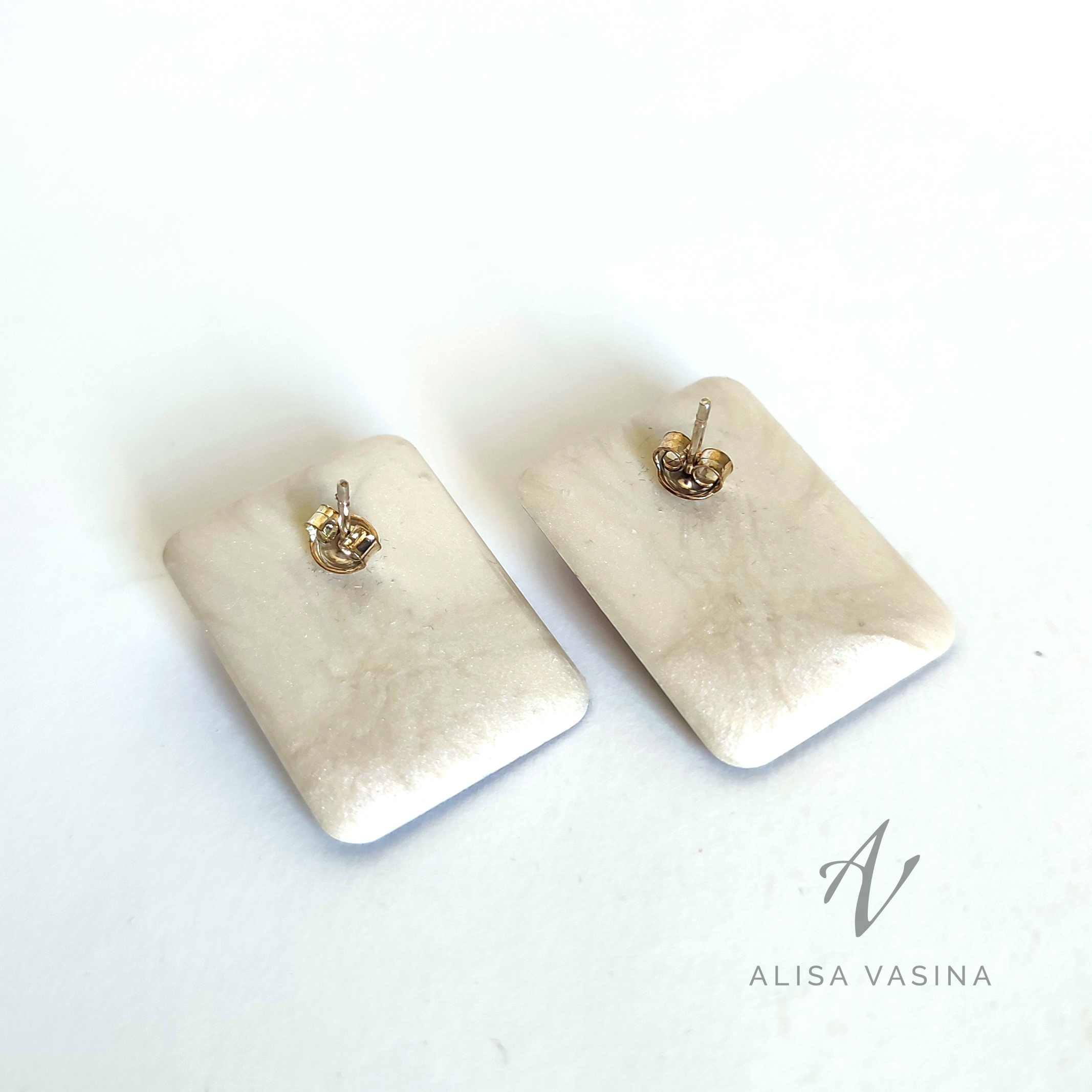 Igavese armastuse kõrvarõngad - Image 4