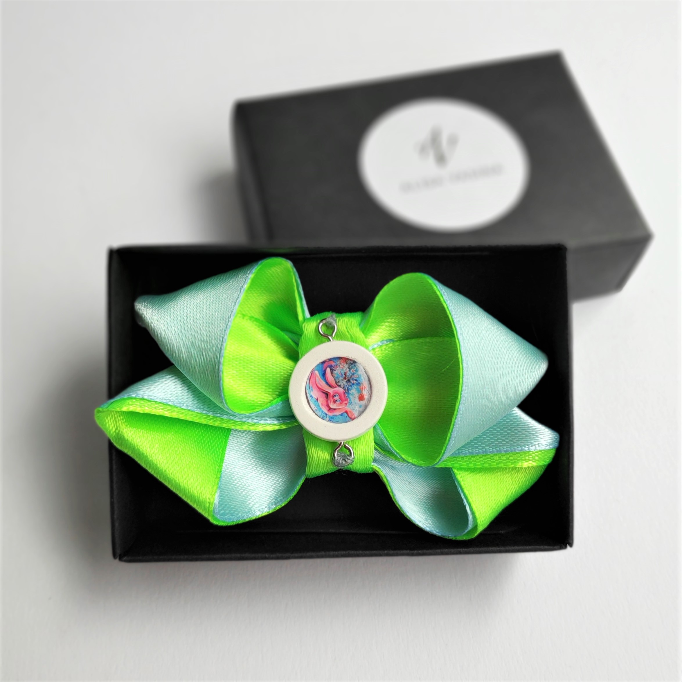 IMG_20200603_172806 (2)