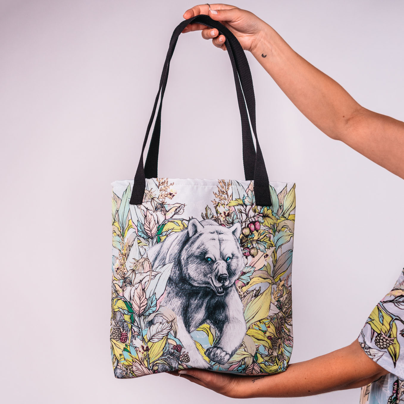 KOOMA Photography KOOMA Photography