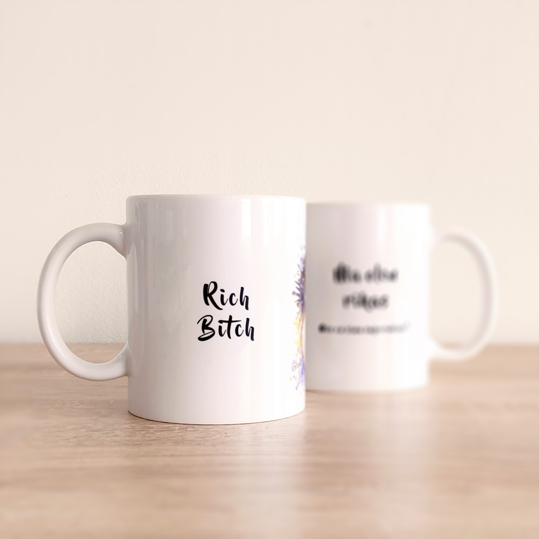 Kruus Rich Bitch - Image 4