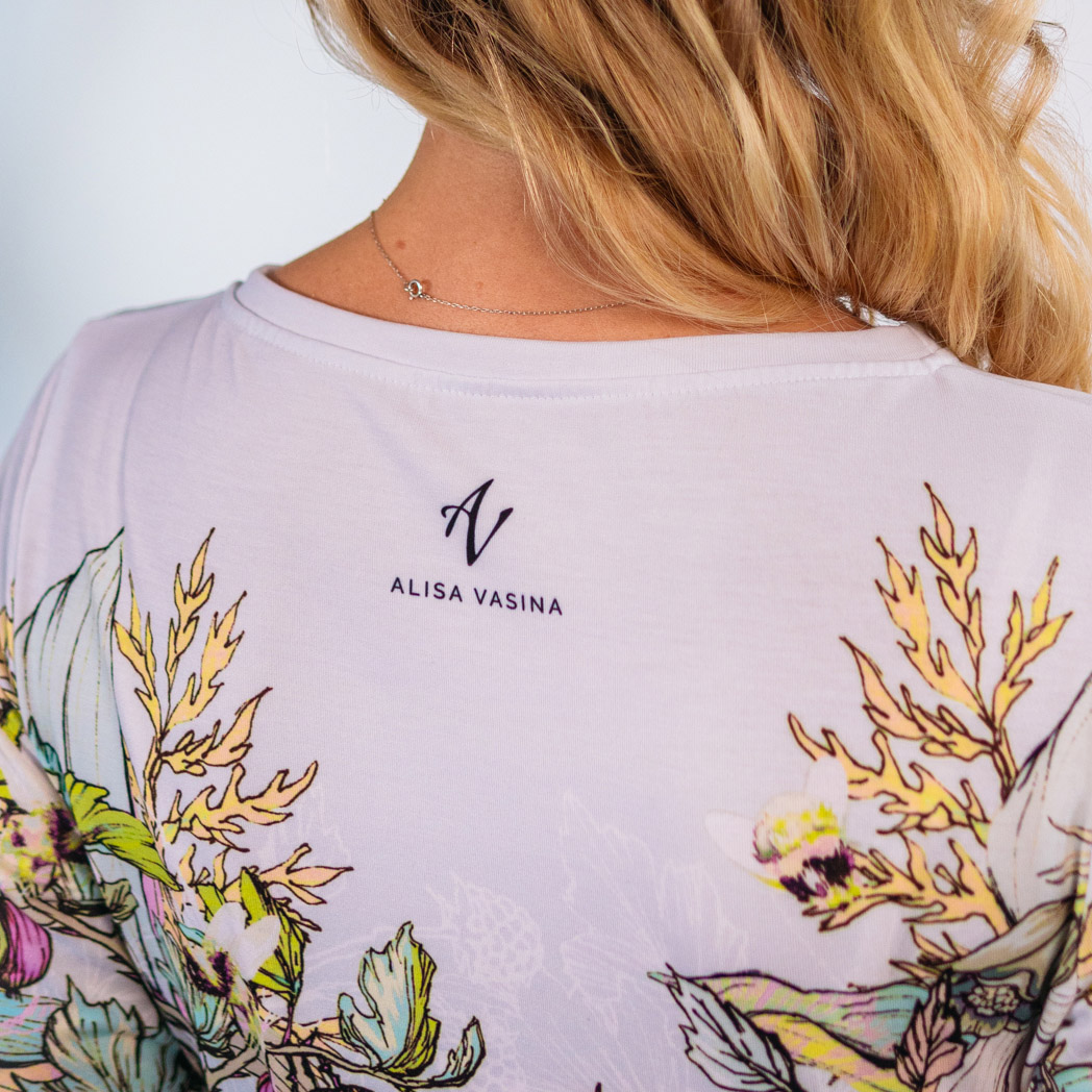 Taskutega midikleit karukell - Image 7