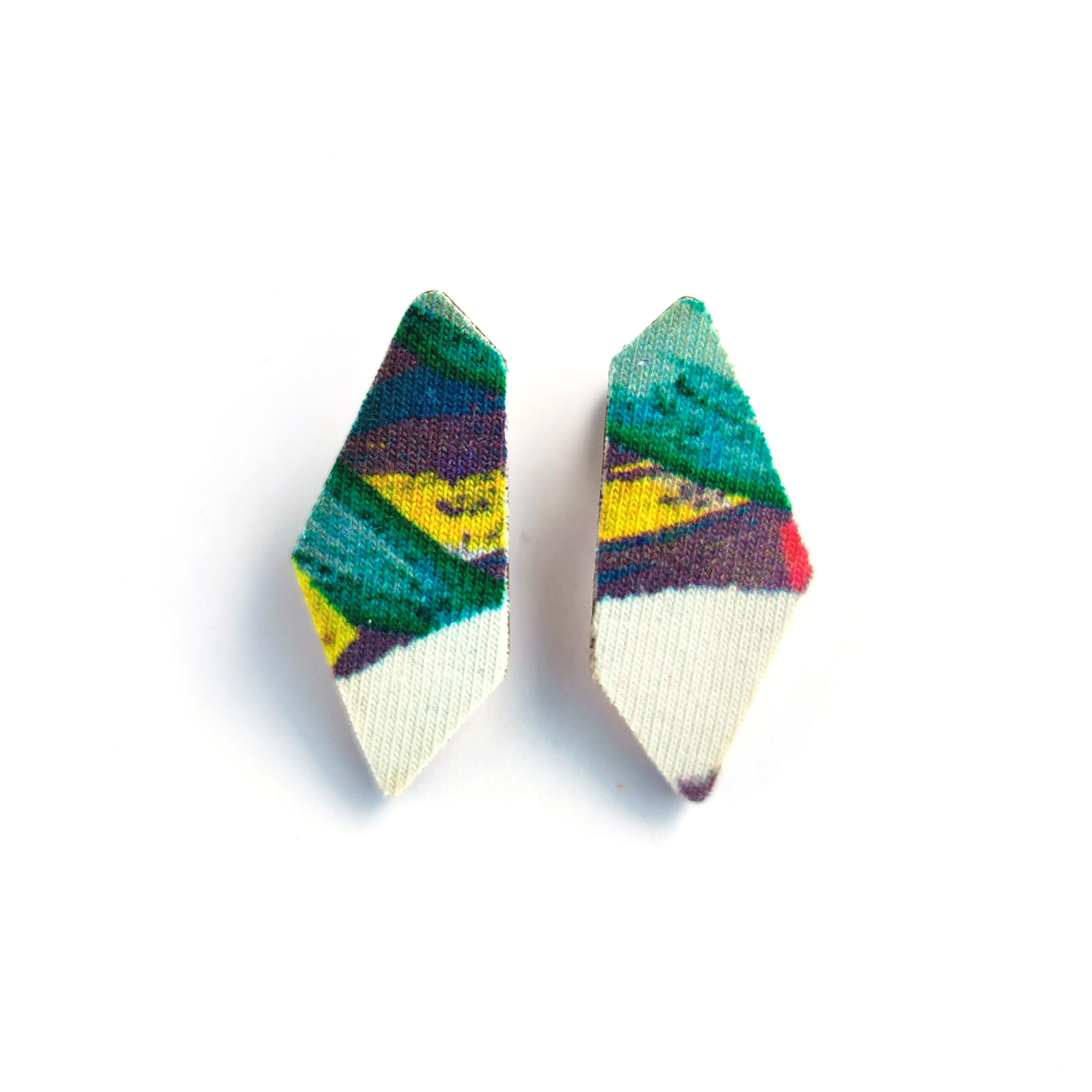 Tekstiil korvarongad_8