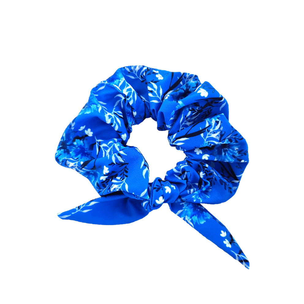 Juuksekumm_rukkilill Juuksekumm_rukkilill