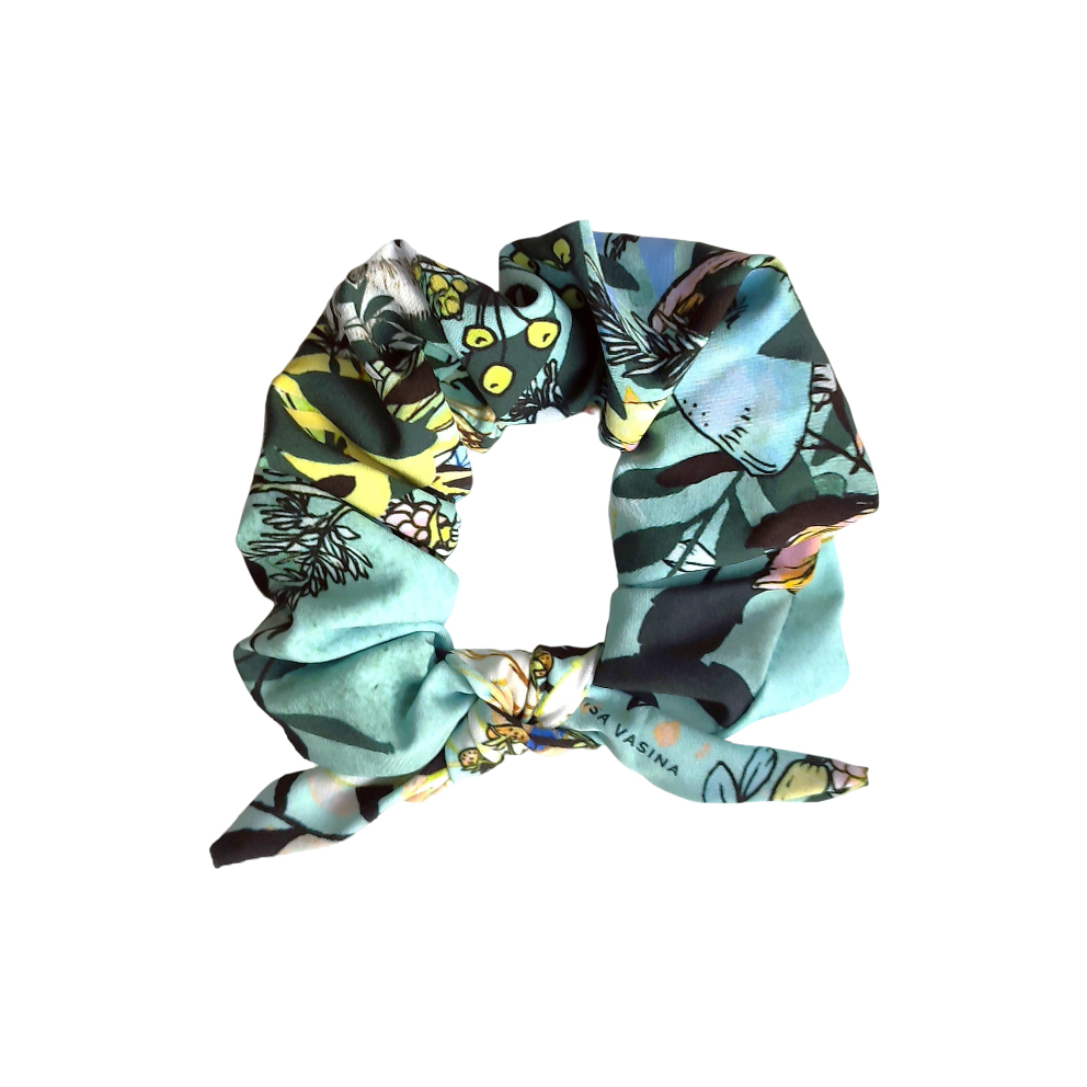 Juuksekumm_siil Juuksekumm_siil