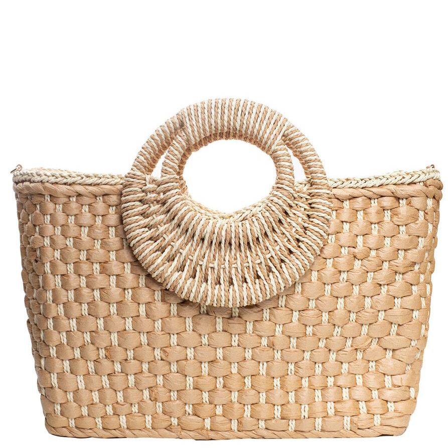 Taskutega midikleit Karlova - Image 3