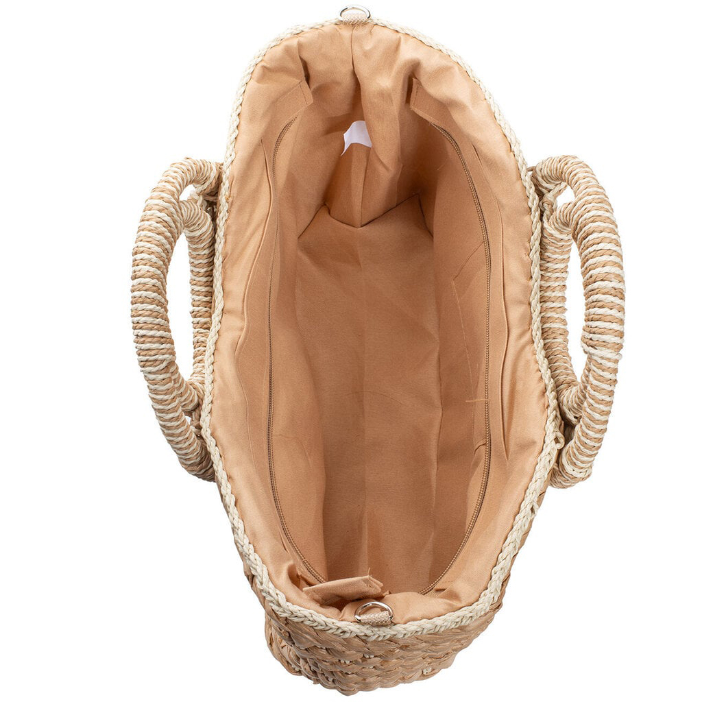 Taskutega midikleit Karlova - Image 4