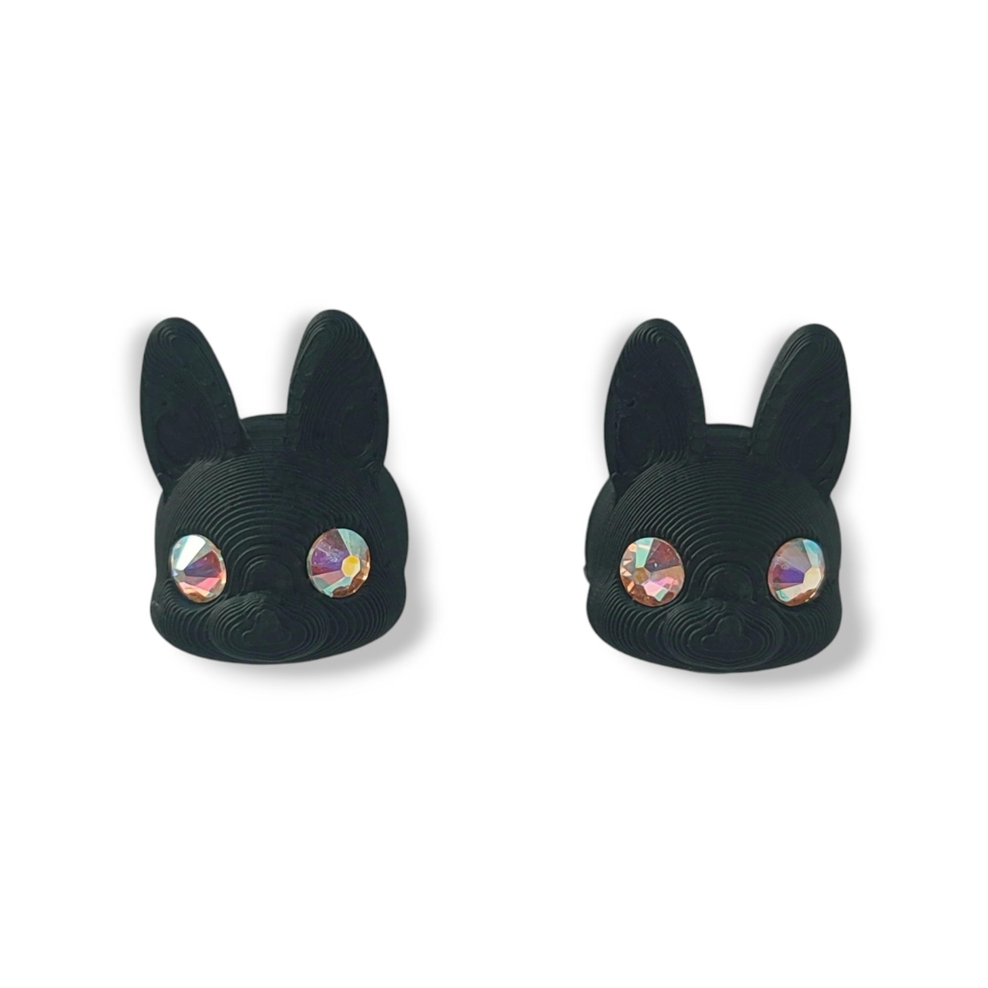 Photoroom-20241215_095341 Photoroom-20241215_095341