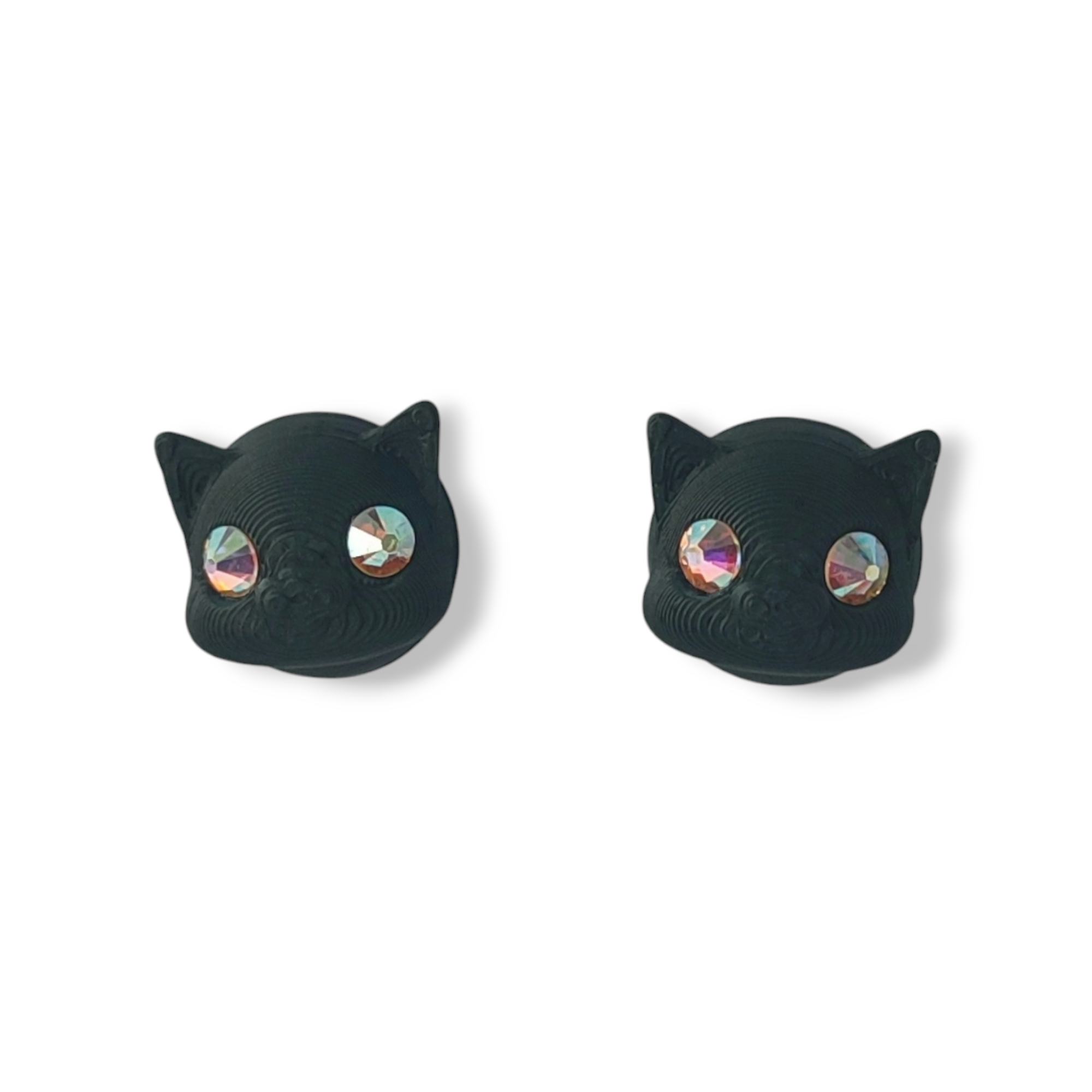 Photoroom-20241215_095525