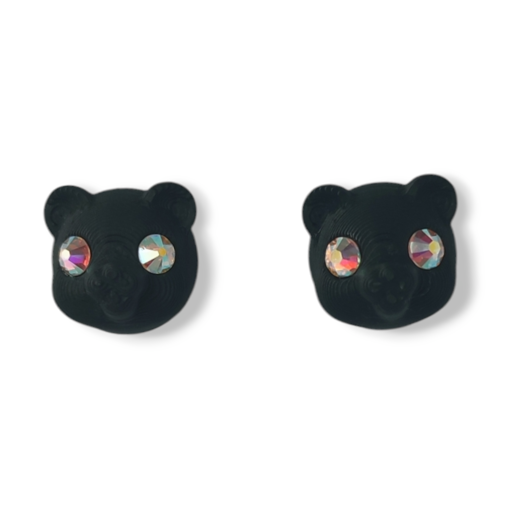 Photoroom-20241215_100701