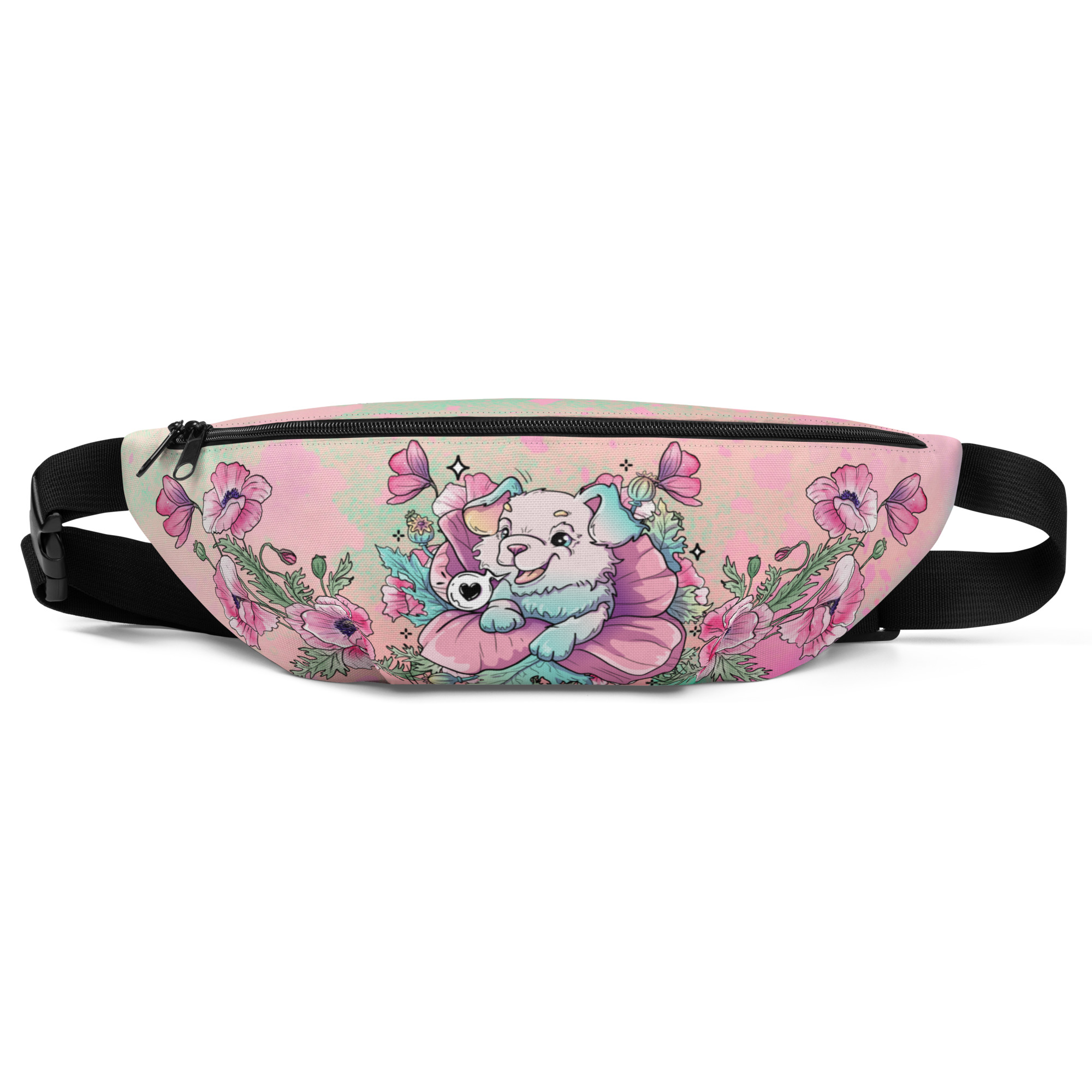 all-over-print-fanny-pack-white-front-684c68e490d08.jpg