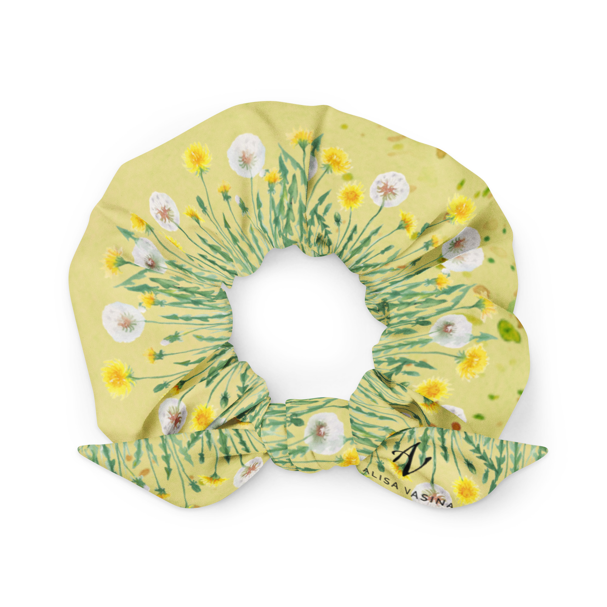 all-over-print-recycled-scrunchie-white-front-684a65894ad8e.jpg
