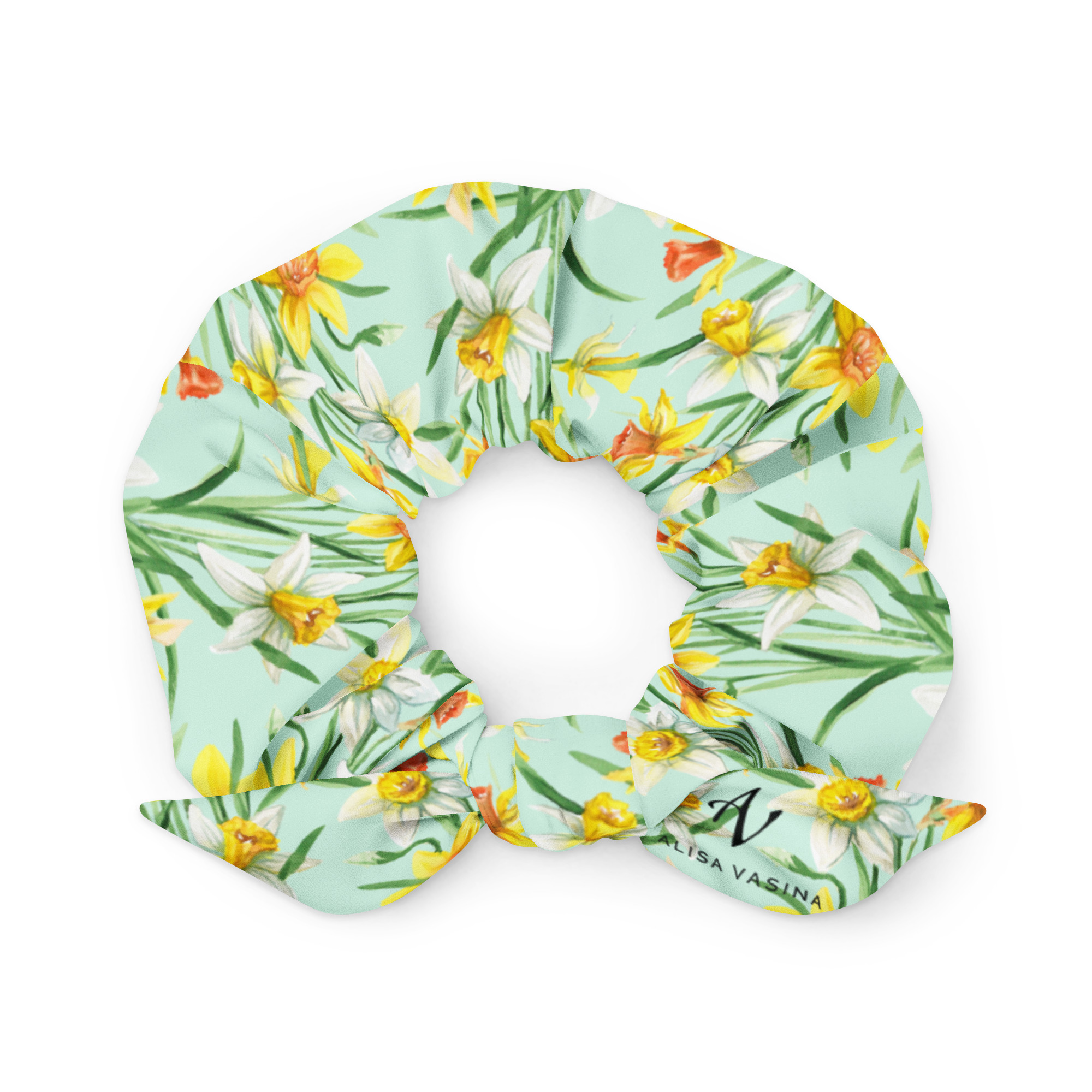 all-over-print-recycled-scrunchie-white-front-684a686499434.jpg