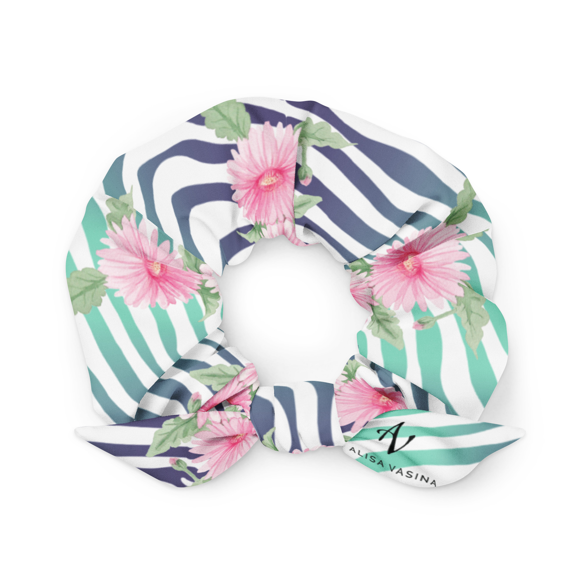 all-over-print-recycled-scrunchie-white-front-684c2c1f11c07.jpg