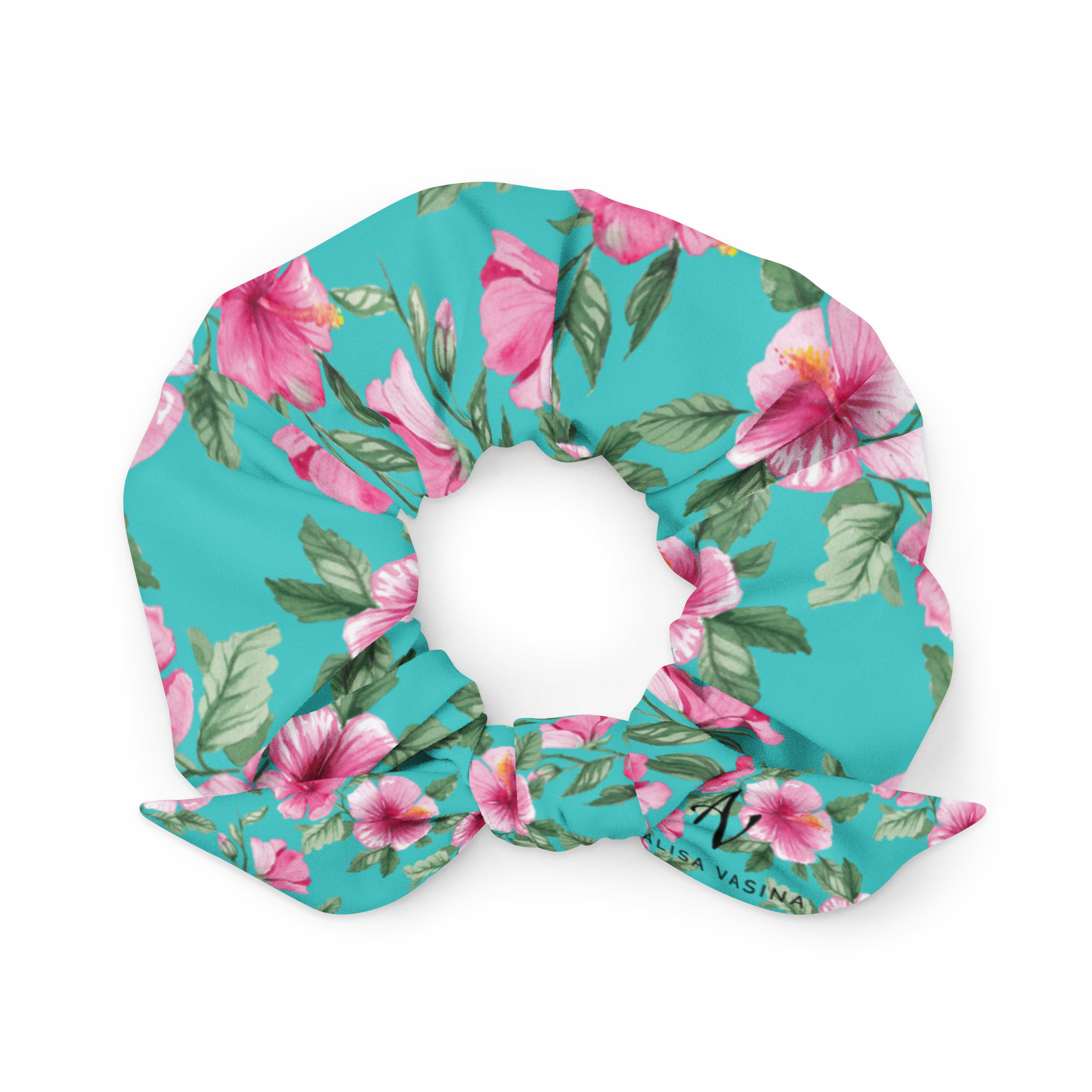 all-over-print-recycled-scrunchie-white-front-684d19b30a68e.jpg