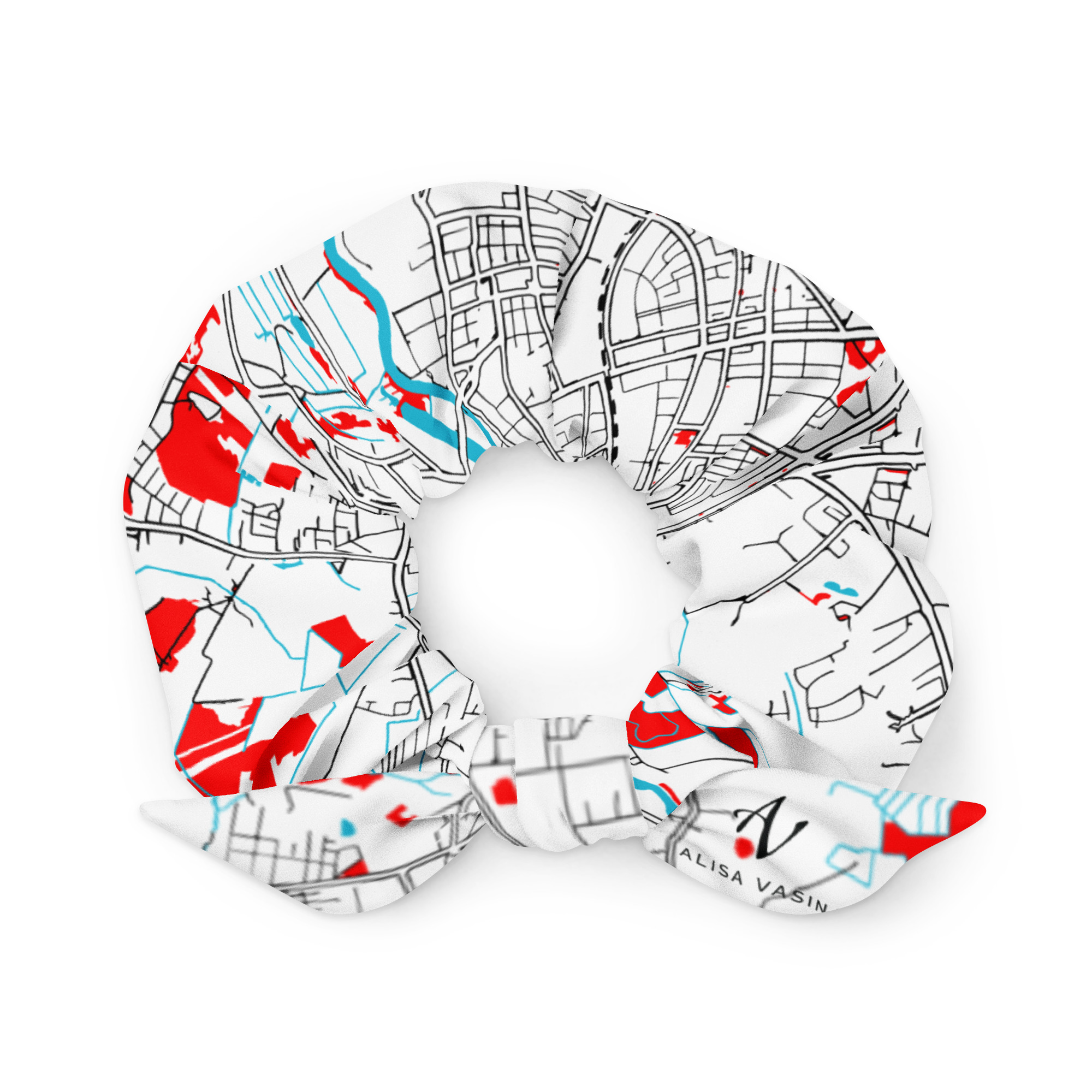 all-over-print-recycled-scrunchie-white-front-68581e4f44cb3.jpg Juuksekumm Tartu