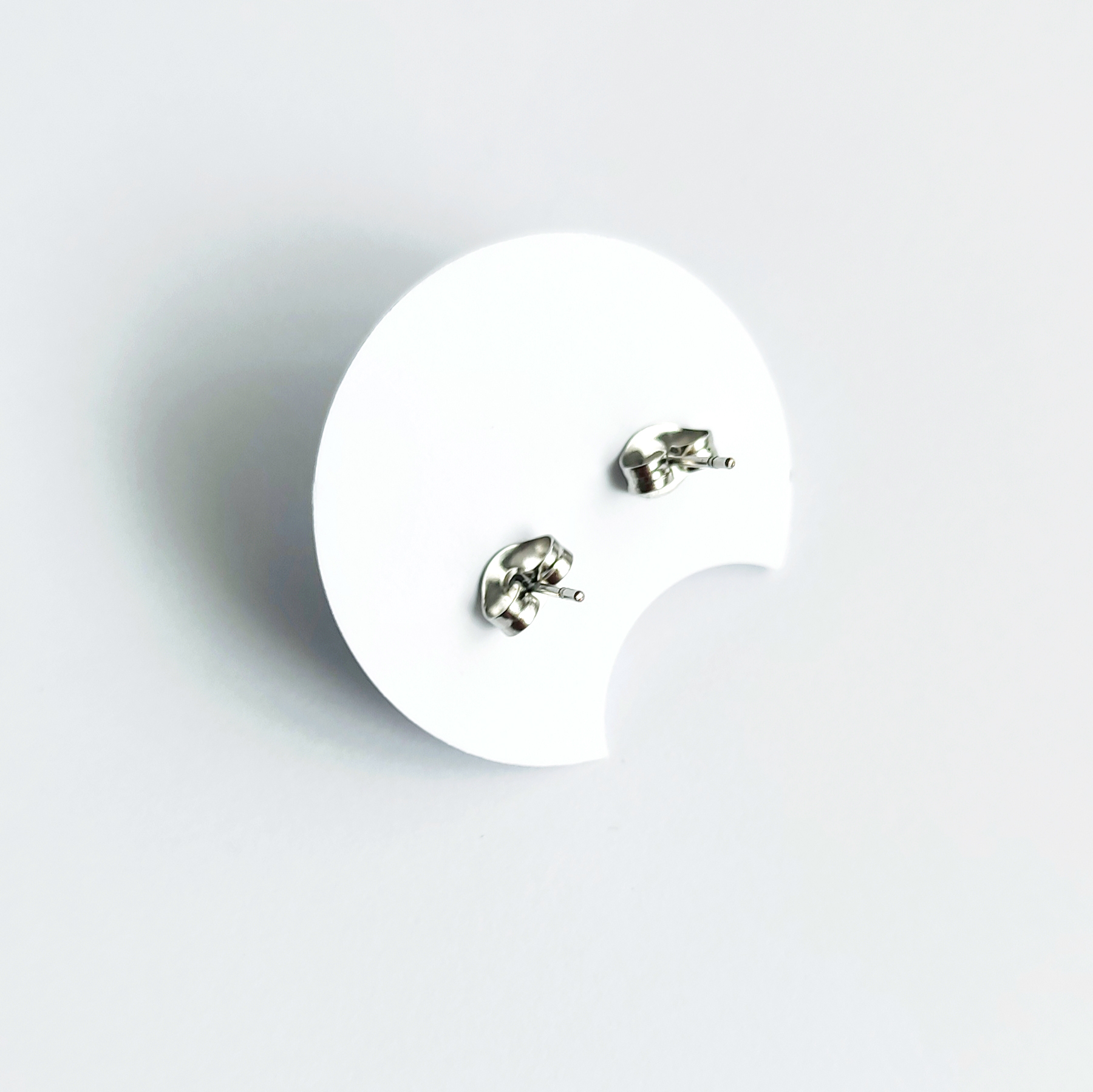 Ehtekuul roosa koer - Image 7