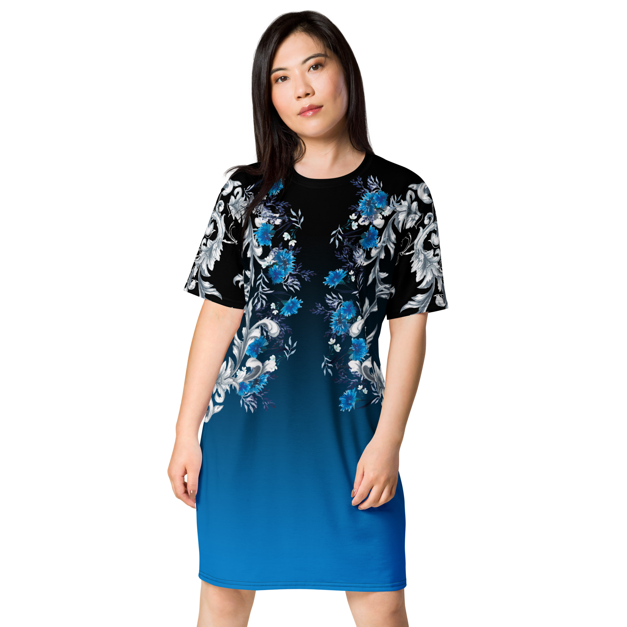 all-over-print-t-shirt-dress-white-front-68825468df865 all-over-print-t-shirt-dress-white-front-68825468df865